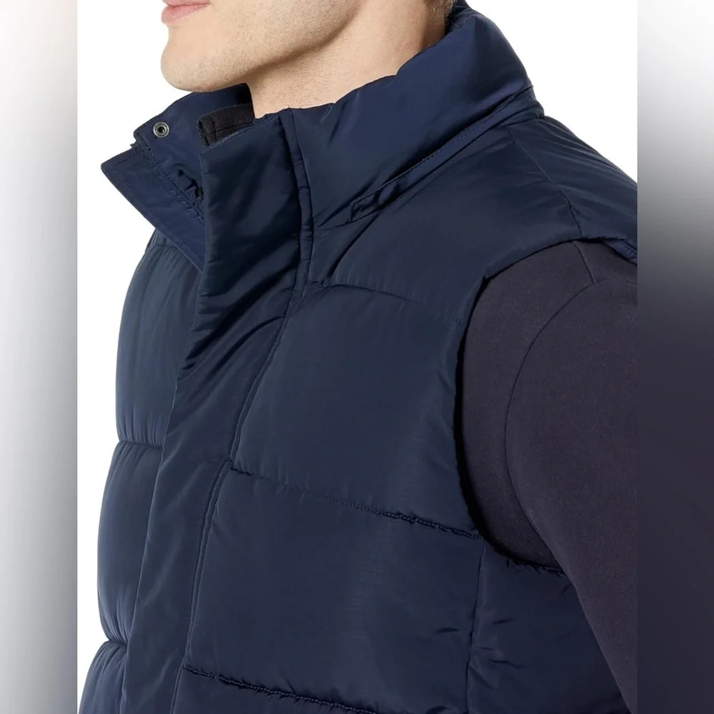 Amazon Essentials nwt men